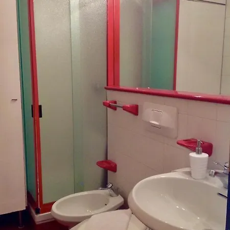 Skiers House Breuil-Cervinia